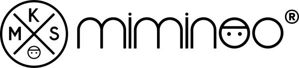 MIMINOO