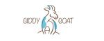 Giddy Goat