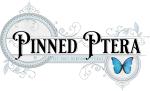 Pinned Ptera