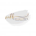 MKB Cosmetics