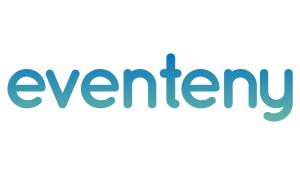 Eventeny logo