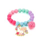 Unicorn Bracelet