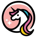 Unicorn League
