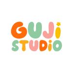 Guji Studio