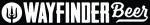 Wayfinder Beer
