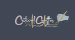 Critical Crafter Creations