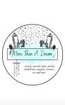 More Then A Dream