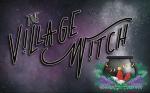 The Village Witch