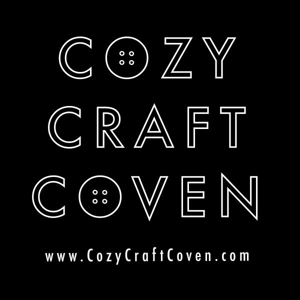 Cozy Craft Coven