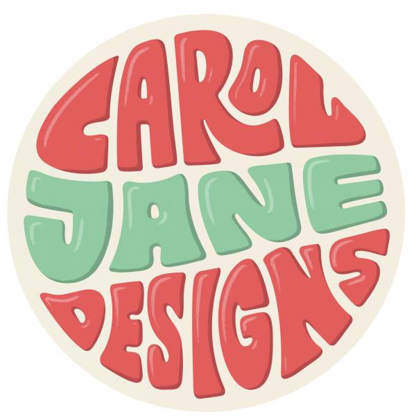 Carol Jane Designs