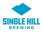 Single Hill Brewing