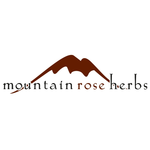 Mountain Rose Herbs