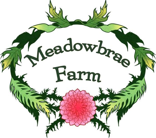 Meadowbrae Farm