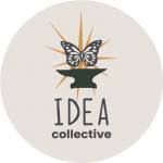 IDEA Collective