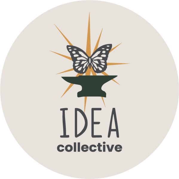 IDEA Collective