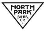 North Park Beer Company
