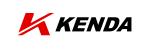 American Kenda Tire, CO. LTD,