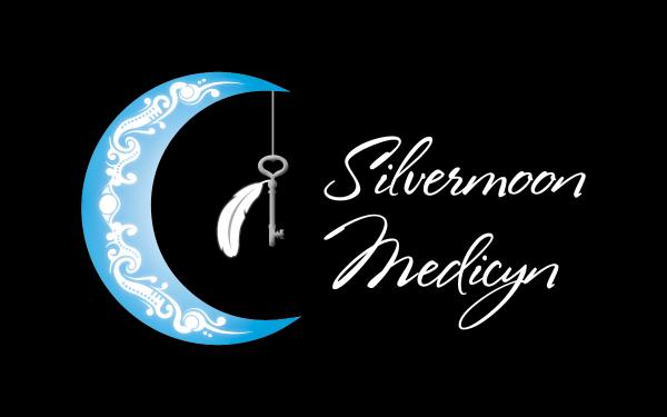 Silvermoon Medicyn New Age Botanica