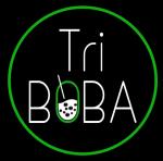 Tri-Boba