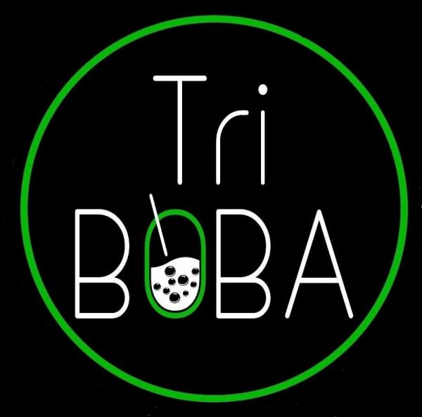 Tri-Boba