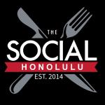 The Social Honolulu