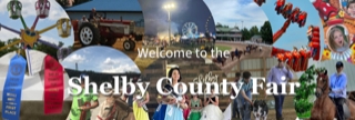 Shelby County A & M Association