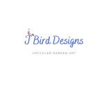 J Bird Designs