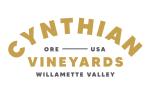 Cynthian Vineyards