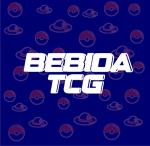 Bebida TCG LLC