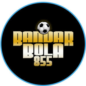 BandarbolaDaftar