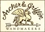 Archer and Griffin