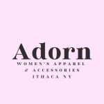 Adorn