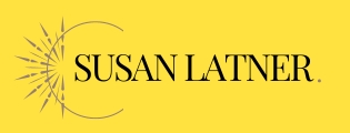 Susan Latner LLC