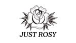 Just Rosy