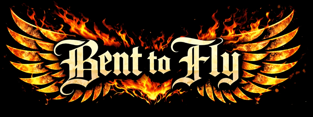 Bent to Fly Band