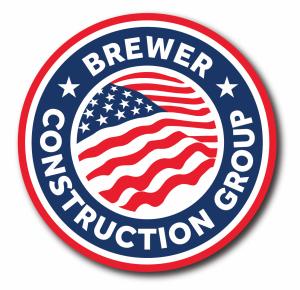 Brewer Construction Group