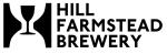 Hill Farmstead Brewery
