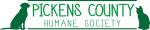 Pickens County Humane Society