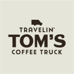 Travelin' Tom's Coffee of Gaston County