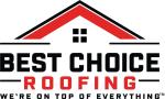 Best Choice Roofing