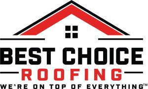 Best Choice Roofing