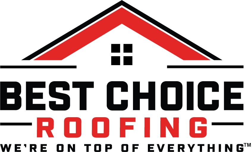 Best Choice Roofing