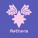 Aetheris