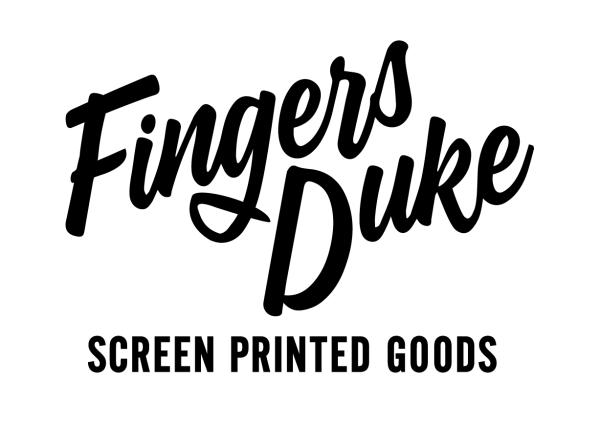 Fingers Duke