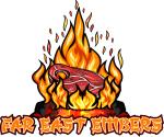 Far east embers