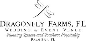 Dragonfly Farms, FL