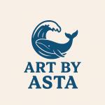 Art By Asta