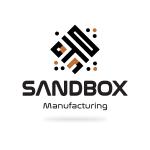 Sandbox Manufacturing