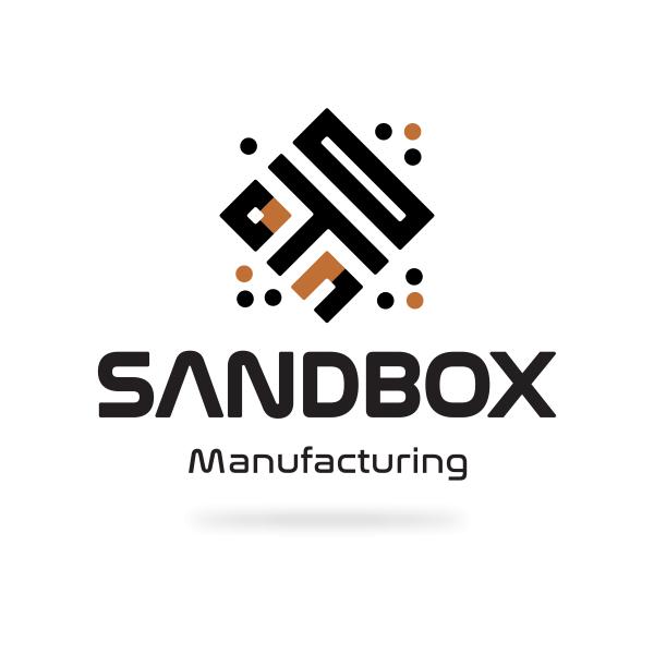 Sandbox Manufacturing