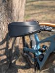Mid Sized Handguard